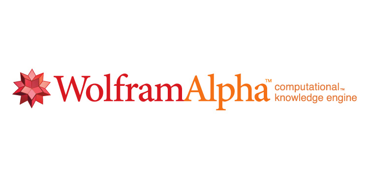Wolfram Alpha - co to? Wszystko, co musisz wiedzieć o silniku wiedzy obliczeniowej