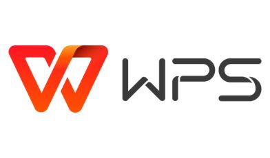 WPS Office - co to? Darmowa alternatywa dla Microsoft Office