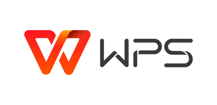 WPS Office - co to? Darmowa alternatywa dla Microsoft Office