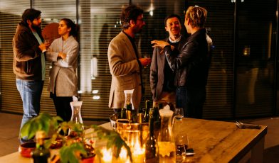 Wyjazdy integracyjne dla firm - czym są? Kompleksowy przewodnik po celach, korzyściach i aktywnościach