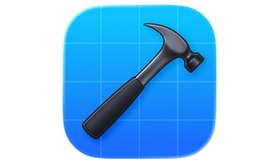 Xcode - co to? Kompleksowe narzędzie do tworzenia aplikacji na platformy Apple