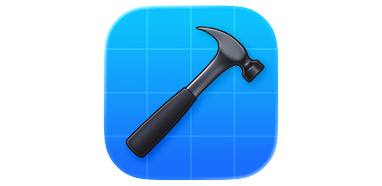 Xcode - co to? Kompleksowe narzędzie do tworzenia aplikacji na platformy Apple