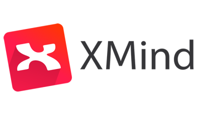 XMind - co to? Kompleksowy przewodnik i recenzja programu do map myśli i burzy mózgów