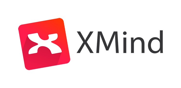 XMind - co to? Kompleksowy przewodnik i recenzja programu do map myśli i burzy mózgów