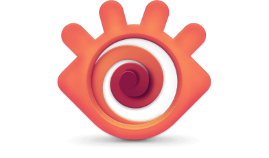 XnView - co to? Poznaj darmowy program do przeglądania zdjęć