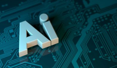 Yann LeCun - kim jest ojciec sztucznej inteligencji i jaka jest jego wizja przyszłości?