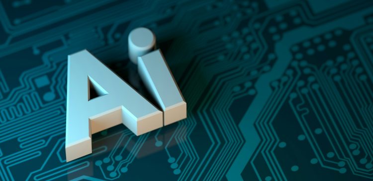 Yann LeCun - kim jest ojciec sztucznej inteligencji i jaka jest jego wizja przyszłości?