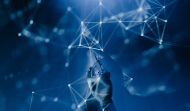 Yoshua Bengio - kim jest wzjoner, który zmienił oblicze głębokiego uczenia i etyki AI?