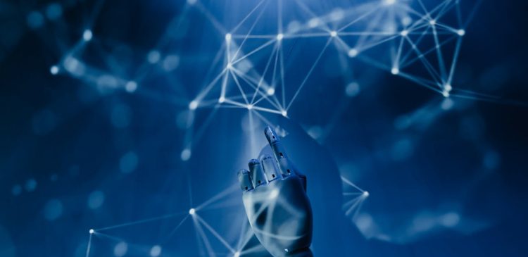 Yoshua Bengio - kim jest wzjoner, który zmienił oblicze głębokiego uczenia i etyki AI?