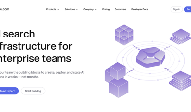 You.com - rewolucja wyszukiwania z wykorzystaniem AI