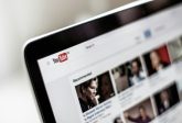 YouTube - co to? Kompleksowy przewodnik i wszystko, co musisz wiedzieć