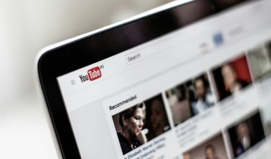 YouTube - co to? Kompleksowy przewodnik i wszystko, co musisz wiedzieć