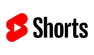 YouTube Shorts - co to? Jak odnieść sukces i zdobyć widzów?