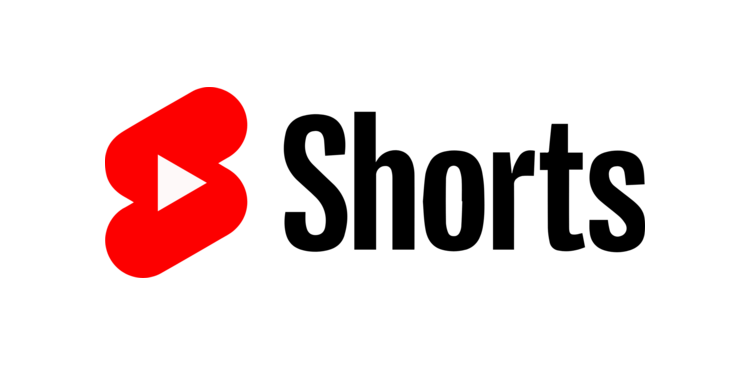 YouTube Shorts - co to? Jak odnieść sukces i zdobyć widzów?