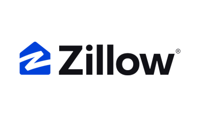 Zillow - co to? Kompleksowy przewodnik po platformie nieruchomości online