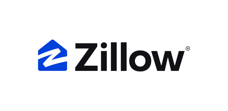 Zillow - co to? Kompleksowy przewodnik po platformie nieruchomości online
