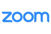 Zoom - co to? Jak zmienia komunikację w sieci i wspiera współpracę