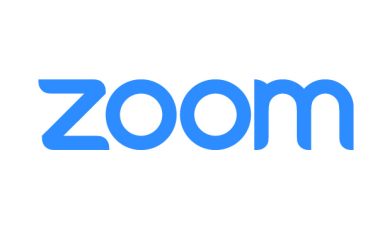 Zoom - co to? Jak zmienia komunikację w sieci i wspiera współpracę