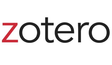 Zotero - co to? Przewodnik po darmowym zarządzaniu bibliografią w badaniach