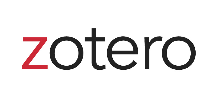 Zotero - co to? Przewodnik po darmowym zarządzaniu bibliografią w badaniach