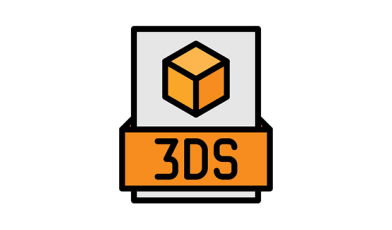 3DS - co to za format pliku i dlaczego nadal jest ważny? Kompletny przewodnik