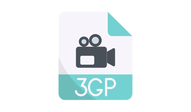 3GP - co to za format pliku? Historia, zastosowanie i przyszłość
