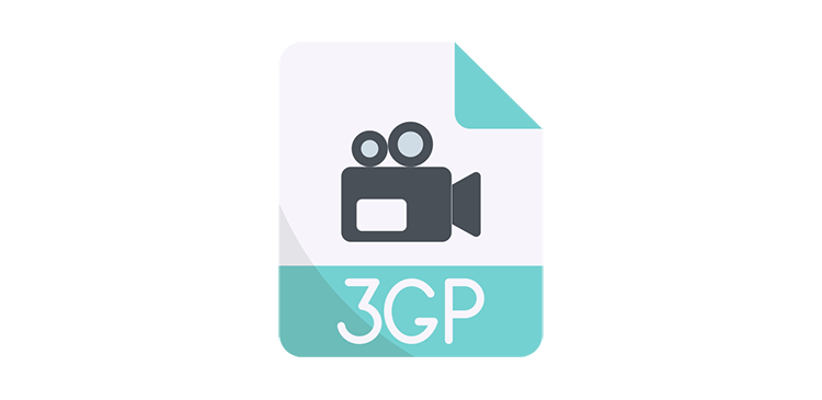 3GP - co to za format pliku? Historia, zastosowanie i przyszłość