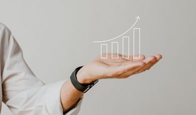 4C marketing - co to? Przewodnik po strategii zorientowanej na klienta