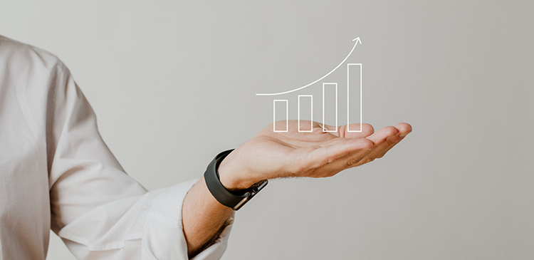 4C marketing - co to? Przewodnik po strategii zorientowanej na klienta