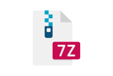 7z - co to za format pliku i dlaczego warto go używać?