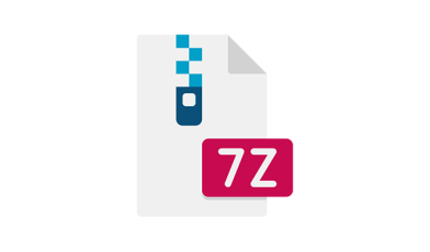 7z - co to za format pliku i dlaczego warto go używać?