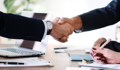 Program partnerski - co to? Jak zacząć, zarabiać i zwiększyć sprzedaż?