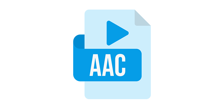 AAC - co to za format plikau? Przewodnik po kodeku dźwiękowym
