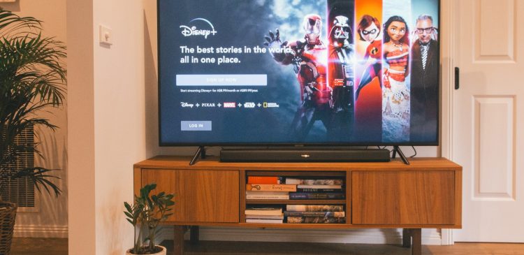 Abonament - co to jest? Przewodnik po modelu subskrypcyjnym