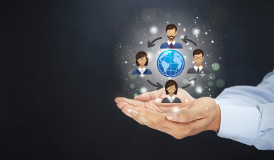 Afiliacja - co to jest? jak wpływa na nasze życie? Poradnik