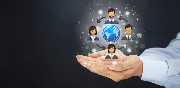 Afiliacja - co to jest? jak wpływa na nasze życie? Poradnik