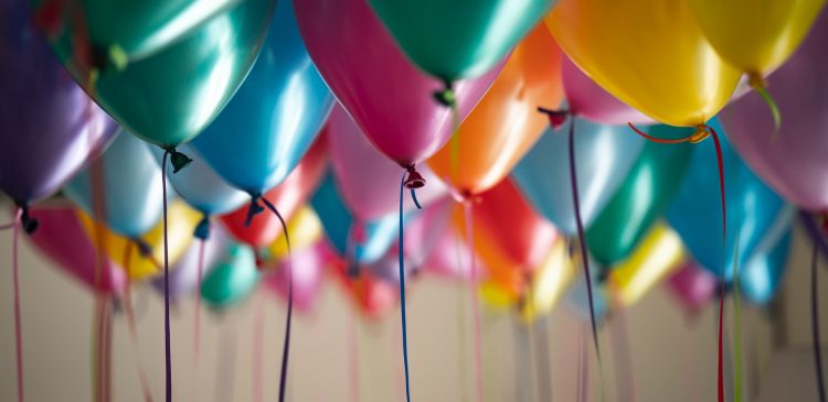 Agencja eventowa - co to jest i jak wybrać najlepszą? Kompleksowy poradnik