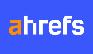 Ahrefs - co to? Kompleksowy przewodnik po narzędziu dla skutecznego pozycjonowania
