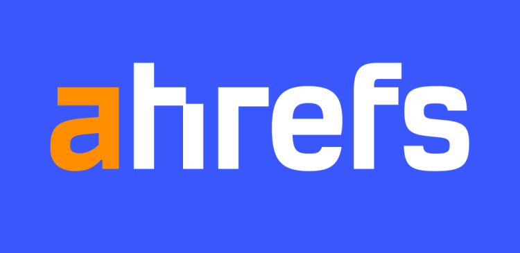 Ahrefs - co to? Kompleksowy przewodnik po narzędziu dla skutecznego pozycjonowania