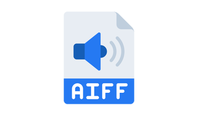 AIFF - co to za format pliku? Kompletny przewodnik po tajemnicach dźwięku dla profesjonalistów i pasjonatów