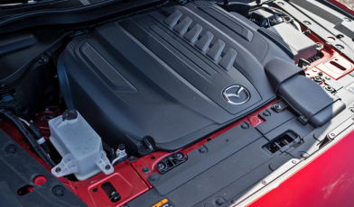 Akcyza za samochód - co to? Wszystko, co musisz wiedzieć - poradnik