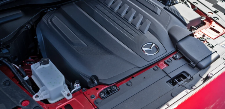 Akcyza za samochód - co to? Wszystko, co musisz wiedzieć - poradnik