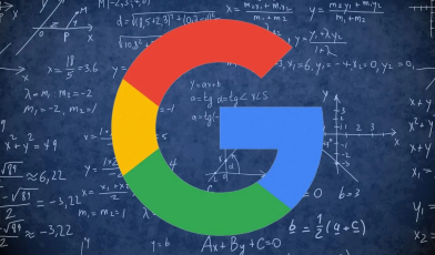 Aktualizacje algorytmu Google - czym są i dlaczego są tak ważne dla każdej strony internetowej? Poradnik