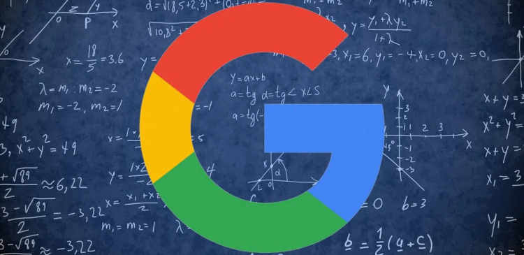 Aktualizacje algorytmu Google - czym są i dlaczego są tak ważne dla każdej strony internetowej? Poradnik