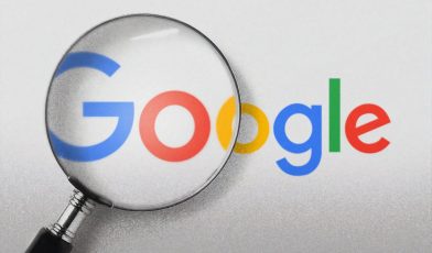 Algorytmy Google - czym są, jak działają i co czeka nas w przyszłości? Poradnik
