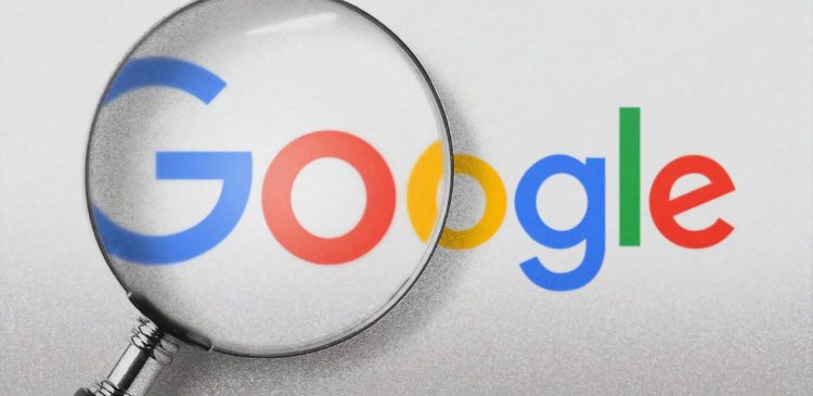 Algorytmy Google - czym są, jak działają i co czeka nas w przyszłości? Poradnik