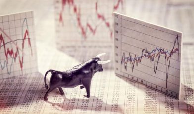 Analiza portfelowa - co to? Kompleksowy przewodnik po optymalizacji Twoich inwestycji