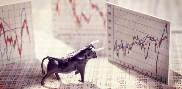 Analiza portfelowa - co to? Kompleksowy przewodnik po optymalizacji Twoich inwestycji