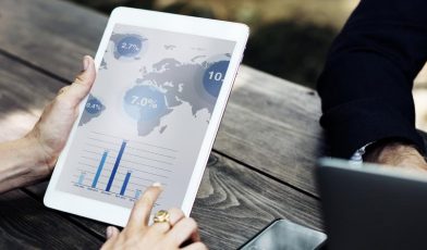 Analiza rynku - co to? Przewodnik krok po kroku i jej potęga dla biznesu