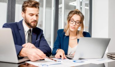 Analiza sentymentu - co to? Jak zrozumieć emocje w tekście i wykorzystać je? Kompleksowy poradnik